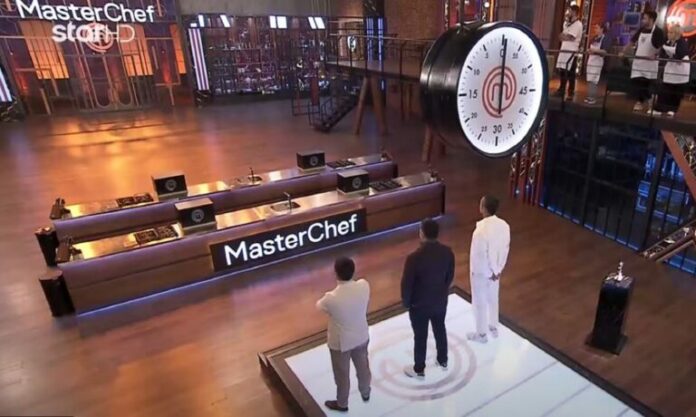 masterchef-2025-768x460.jpg