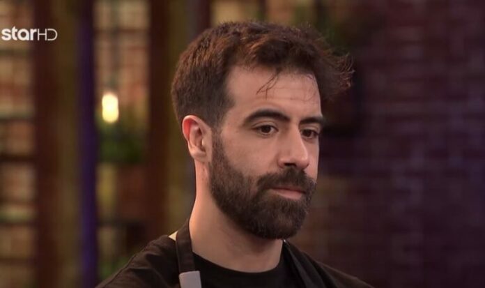 masterchef-2025-apoxorisi-giorgos-rigas-768x456.jpg