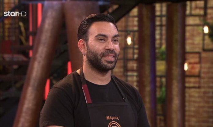 masterchef-2025-apoxorisi-marios-antreou-768x458.jpg