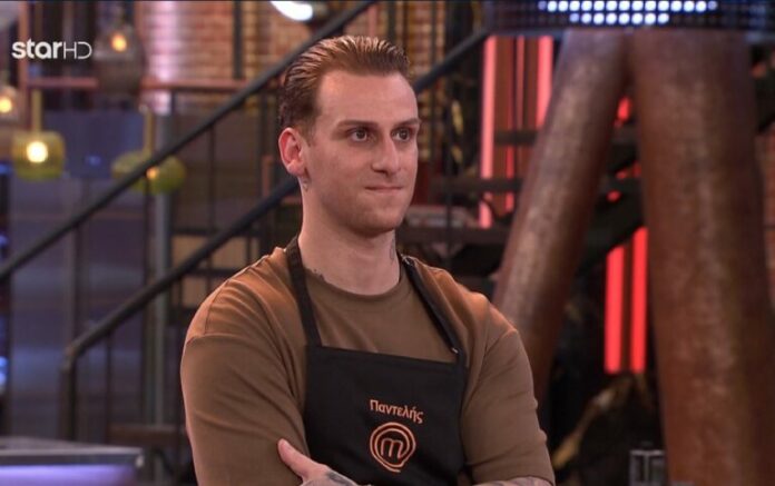 masterchef-2025-apoxorisi-pantelis-768x482.jpg