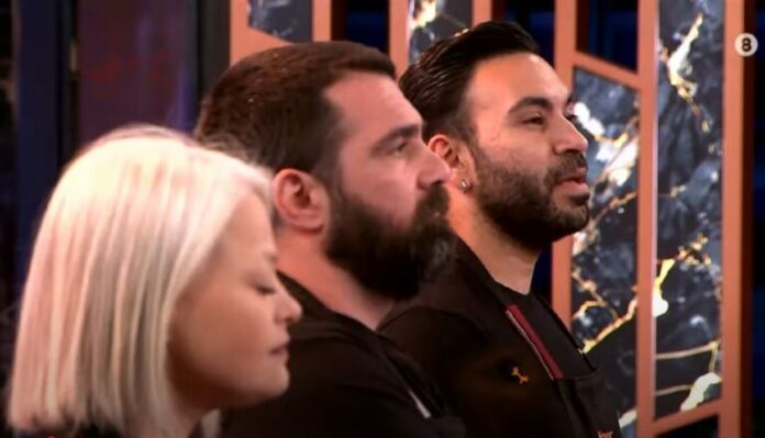 masterchef-2025-apoxorisi-xristiana-marios-nikos-768x440.jpg