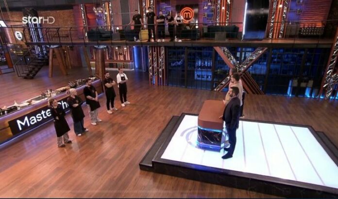 masterchef-2025-evdomada-thriller-768x453.jpg