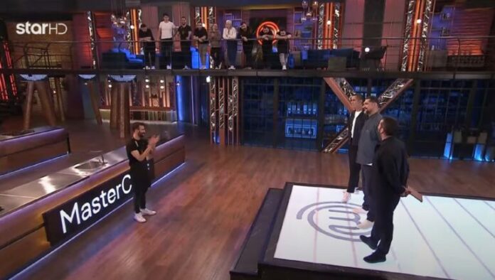 masterchef-2025-giorgos-sofoklis-768x435.jpg