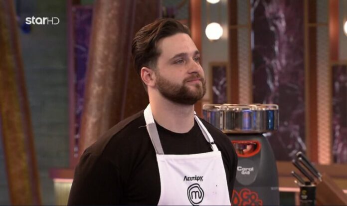 masterchef-2025-lefteris-ypopsifios-gia-apoxorisi-768x456.jpg