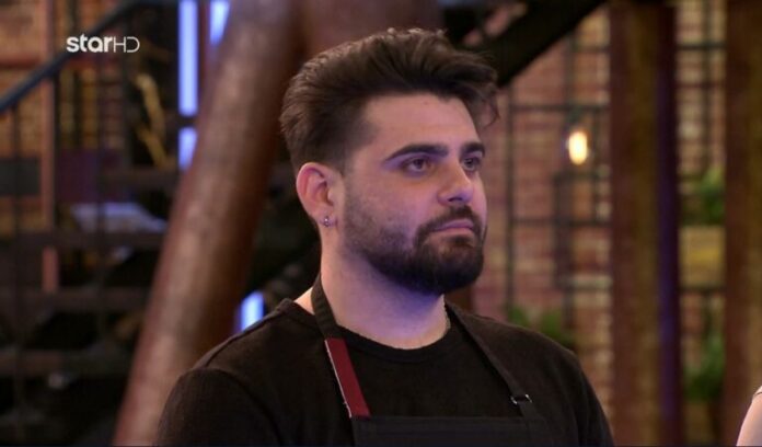 masterchef-2025-loukas-apoxorisi-768x450.jpg