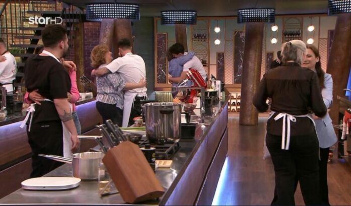 masterchef-2025-mamades-paiktes-768x451.jpg