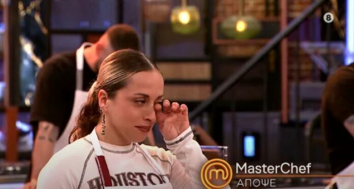 masterchef-2025-mystery-box-klama-poioi-kerdizoun-768x412.jpg