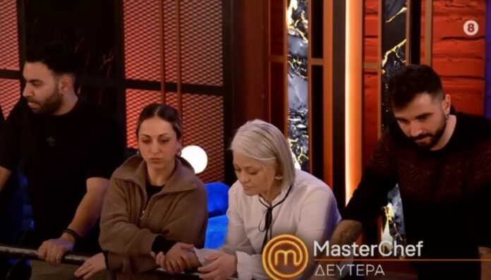 masterchef-2025-spoiler-12-5-stratigiki-apoxorisi-768x438.jpg