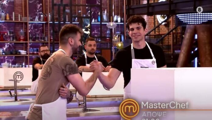masterchef-2025-spoiler-13-5-768x434.jpg
