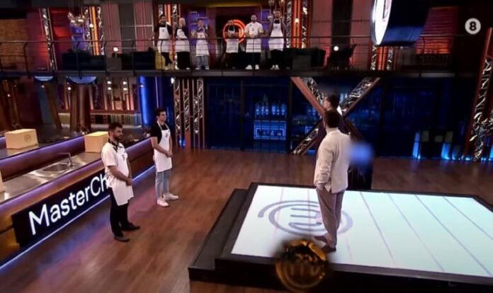 masterchef-2025-spoiler-20-5-768x457.jpg