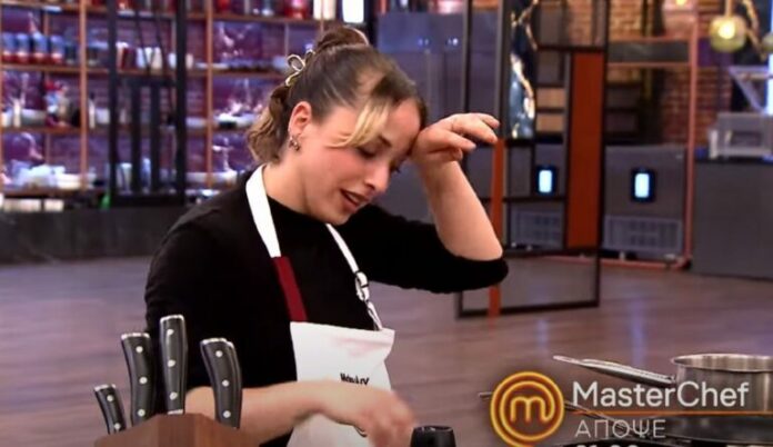 masterchef-2025-spoiler-21-5-768x444.jpg