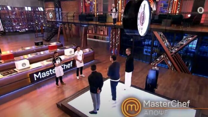 masterchef-2025-spoiler-27-5-768x433.jpg