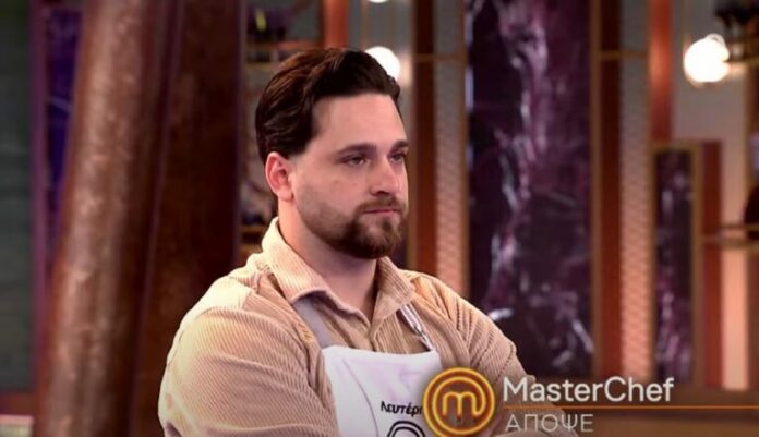 masterchef-2025-spoiler-28-5-768x442.jpg