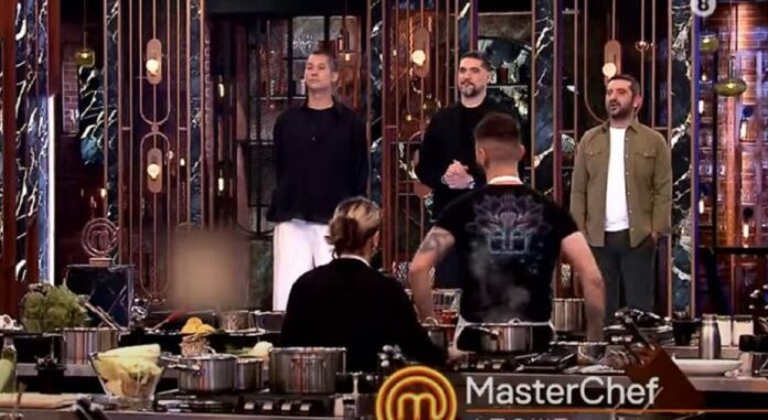 masterchef-2025-spoiler-7-5-768x420.jpg