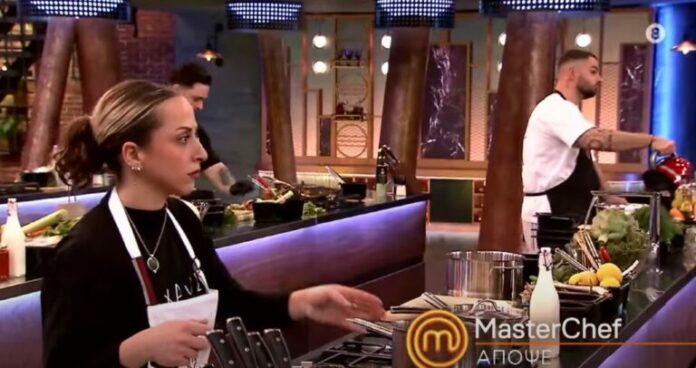 masterchef-2025-spoiler-768x406.jpg
