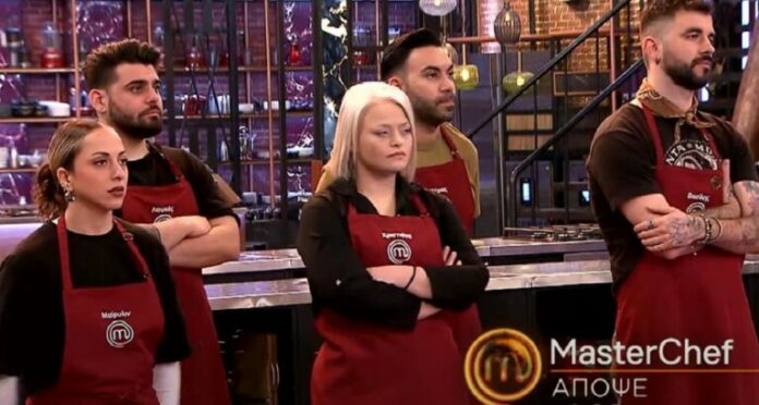 masterchef-2025-spoiler-8-5-768x410.jpg