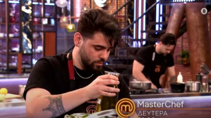 masterchef-2025-spoiler-apoxorisi-768x431.jpg