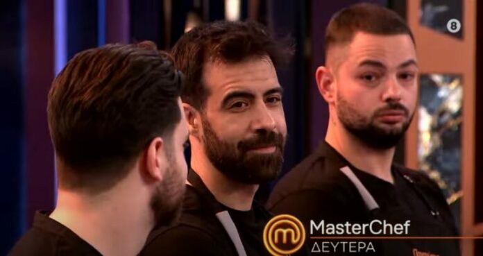 masterchef-2025-spoiler-apoxorisi-12-5-768x407.jpg