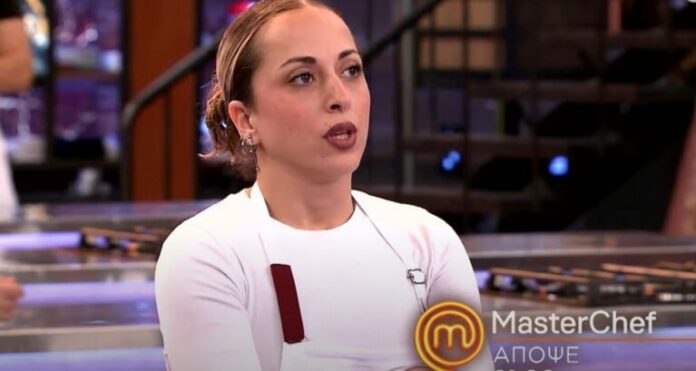 masterchef-2025-spoiler-mairylin-ntameron-768x409.jpg