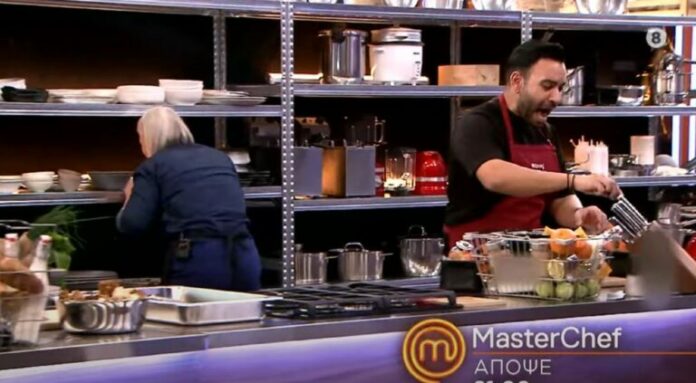 masterchef-2025-spoiler-toixos-omadiki-768x423.jpg