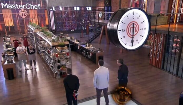 masterchef-2025-spoiler-toixos-omadiki-poios-kerdizei-simera-768x444.jpg