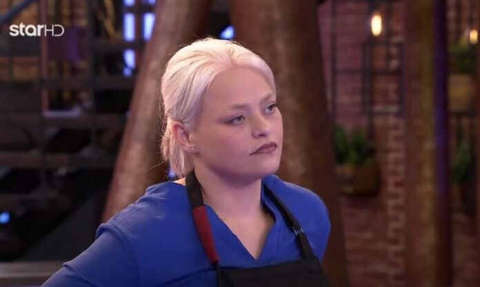 masterchef-2025-xristiana-768x460.jpg