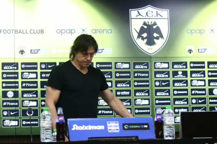 matias-almeyda-aek-768x512.jpg