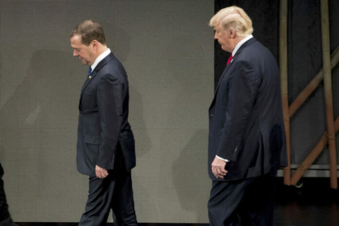 medvedev-trump-768x512.jpg