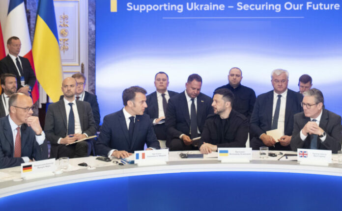 merz-macron-starmer-zelenskyy-768x474.jpg