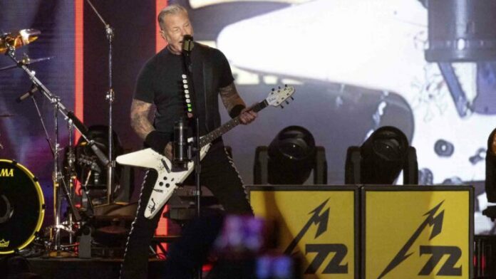 metallica-1-768x432.jpg