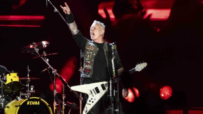 metallica-concert-1-768x432.jpg