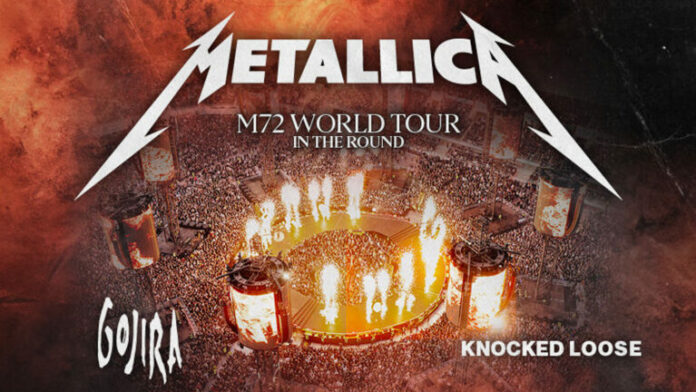 metallica-ellada-768x432.jpg