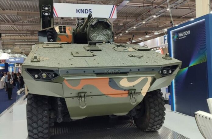 metlen-768x507.jpg