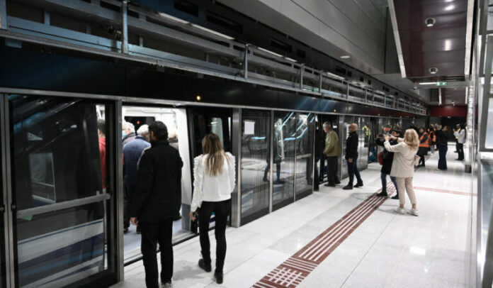 metro-thessalonikis-768x448.jpg