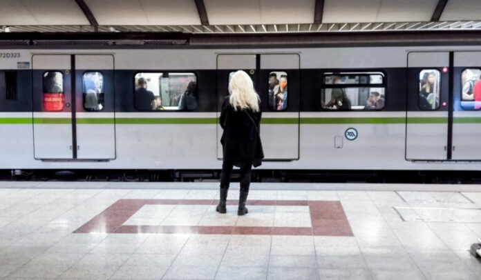 metro11-768x448.jpg