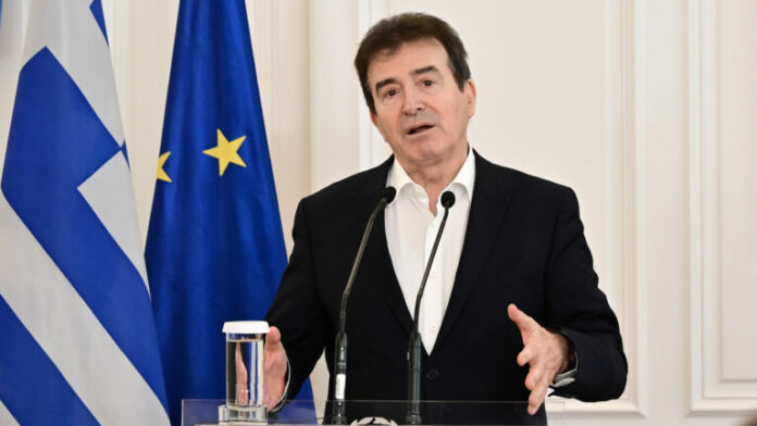 michalis-chrysochoidis-768x432.jpg