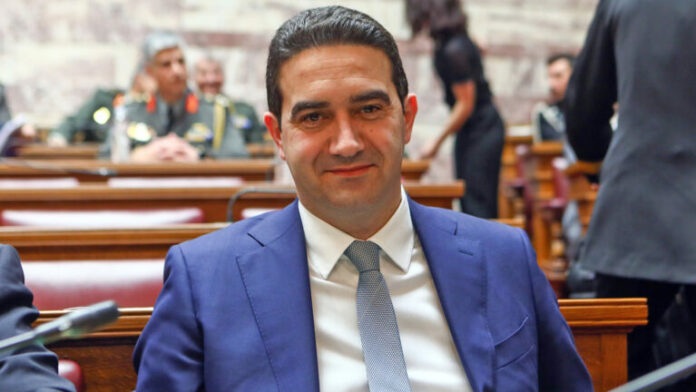 michalis-katrinis-1-768x432.jpg