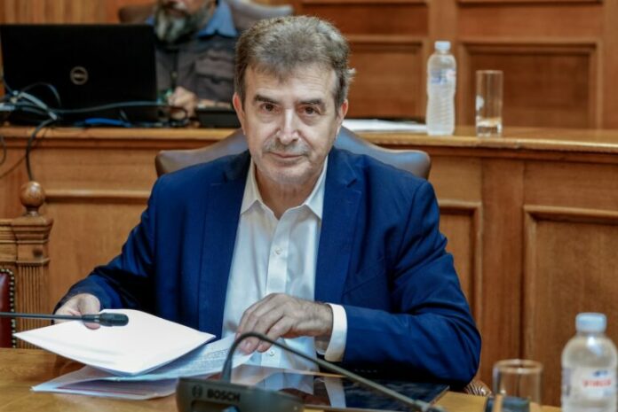 michalis_chrysochoidis-768x513.jpg