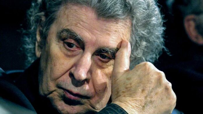 mikis-theodorakis-768x432.jpg