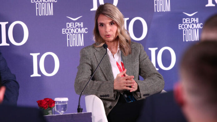 milena-apostolaki-1-768x432.jpg