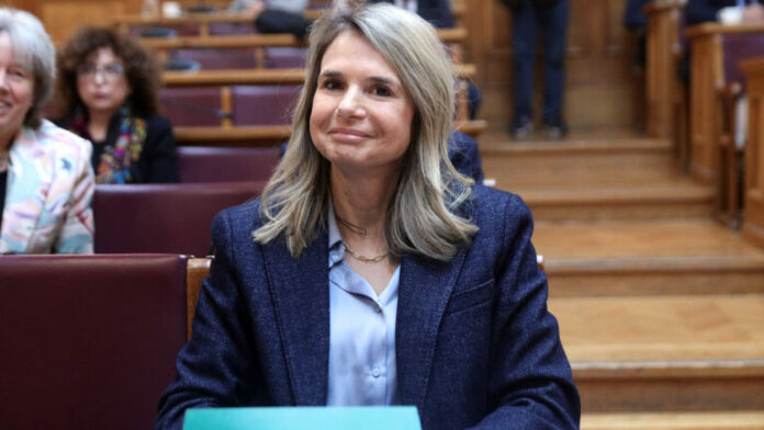 milena-apostolaki-2-768x432.jpg