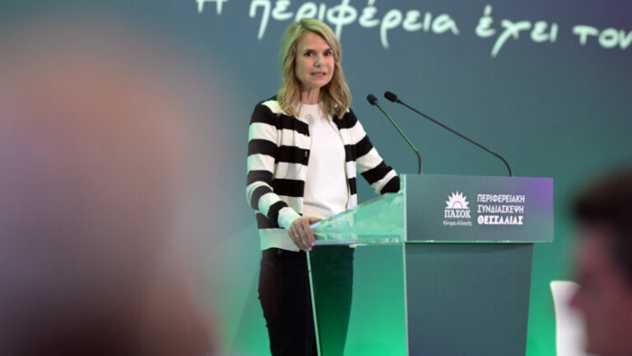 milena-apostolaki-768x432.jpg
