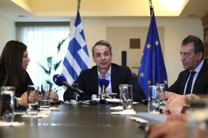 mitsotakis-1-768x512.jpg