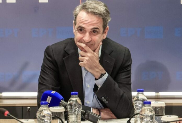 mitsotakis-3-768x520.jpg