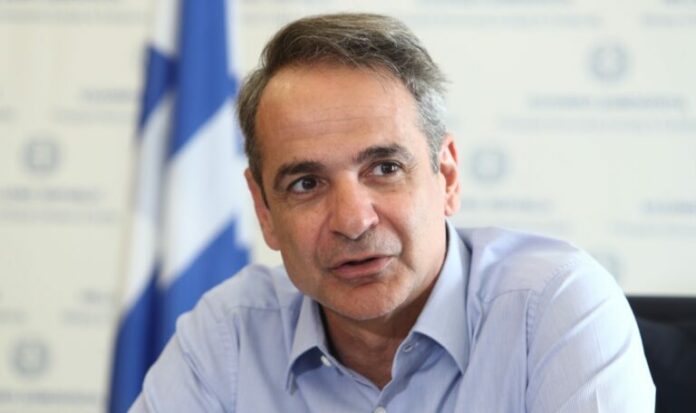 mitsotakis-4-768x456.jpg