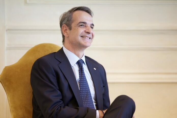 mitsotakis-5-768x512.jpg