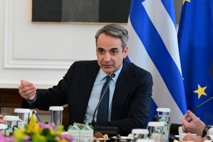 mitsotakis-7-768x512.jpg