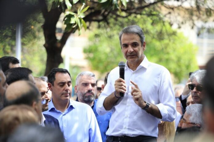 mitsotakis-9-768x512.jpg