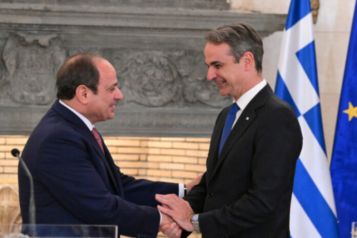 mitsotakis-al-sisi-synantisi-768x512.jpg