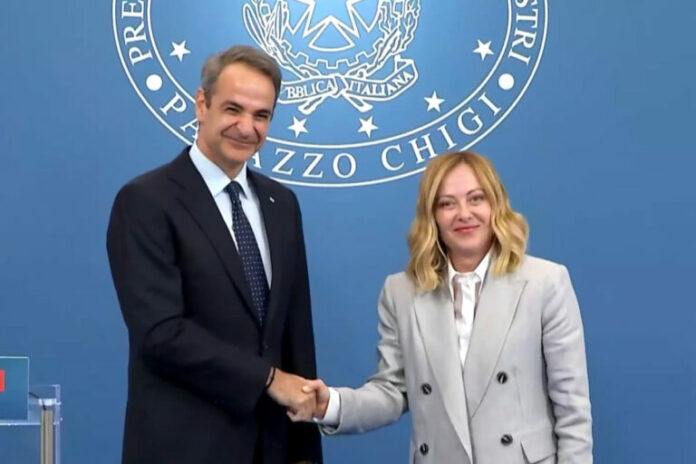 mitsotakis-meloni-1-768x512.jpg